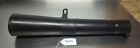 5g2-14711-80-00 Yamaha Seca Left Muffler Pipe Used