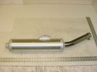 5gv-14710-00-00 Yamaha Yzf R6 600