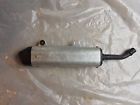 5hd-00 Yamaha Yz125 Yz250 99