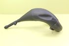 5hd-14610-00-00 Yamaha Yz Oem Exhaust Head Pipe Expansion Chamber Muffler Silencer