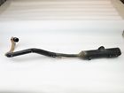 5hp-14711-10-00 Yamaha Ttr Exhaust Muffler Silencer