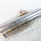 5k5-14720-00-00 Not Specified Yamaha Maxim Muffler Assembly Right