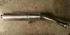 5lv-14710-12-00 Yamaha Fz1 01-05 Oem