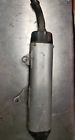 5nx-14753-10-00 Yamaha Oem Silencer Used