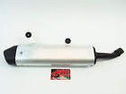 5nx-14753-11-00 Oem Yamaha 2002-2017 Yz250