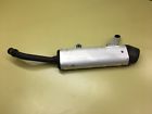 5ny-14753-00-00 Yamaha 2002 02-03 Yz125