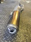 5ph-14710-10 Yamaha Wr250f Stock Silencer