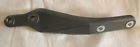 5px-14772-00-00 Yamaha Road Star Warrior Muffler Stay Bracket