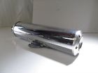 5px147100100 Yamaha Road Star Warrior