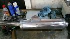 5sl-14710-30-00 Yamaha 2003 2005 R6