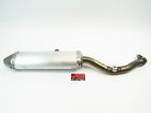5tj-14710-e0-00 Oem Yamaha 2007-2015 Wr450