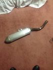 5tj-eo Yamaha Muffler