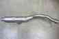 5um-14710-00-00 Wr250f Arrestor Yz250f Exhaust Yamaha 2003 Pipe Spark