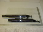 5vn-14710-00-00 Yamaha Stock Oem Exhaust