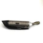 5vy-14720-10-00 Yamaha 04-06 Yzf R1
