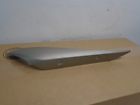 5vy-14728-01-p0 Yamaha Yzf R1 Right
