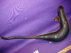 5x2-14610-00 Yamaha Oem Yz80 J