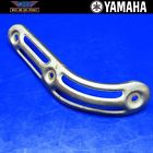 5xc-14628-00-00 Yamaha Exhaust Head Pipe Header Heat Shield Guard