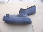 7gr0600 600 Suz Muffler Exhaust Gsxr 01hoa 01h0a Suzuki Rear