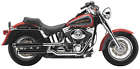 6000b Cobra 3 Slip-on W-tips