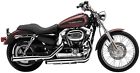 6001b Cobra 3 Slip-on Mufflers