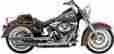 6002b Cobra 3 Slip-on Muffler Black