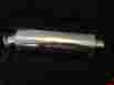 600cc Dominator Exhaust Yamaha Gp Silencer Can Motorcycle