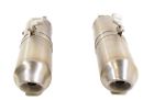 60105182100 Ktm Adventure Exhaust