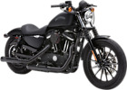 6031hsrb Cobra Rpt Heat Shields