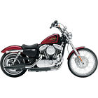 6032b Cobra Usa Black 3
