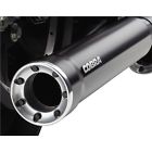 6055b Cobra 3 Slip-on Exhaust