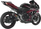 855-55-deals 60610-2400 Hotbodies Racing Hot Bodies