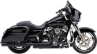 6071rb Cobra Muffler With Race Pro Tips