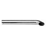 607g Paughco Exhaust Muffler