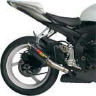 855-55-deals 60801-2400 Hotbodies Racing Hot Bodies