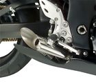 60802-2100 Hotbodies Racing Megaphone Slip-on