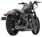 6081rb Cobra Rpt Blk
