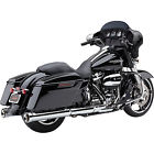1801-1049 6109 Cobra Nh Series Slip-on
