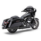 6109rb Cobra 4 Neighbor Hater