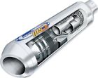 611-3400 Supertrapp Ids2 Tunable Silencer-spark