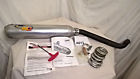 611-5653 Supertrapp Ids2 1999-14 Suzuki