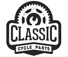 61101-2403 Hotbodies Racing Mgp Exhaust Stainless Can
