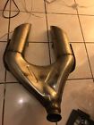 61105183000 Ktm 07 08 Superduke
