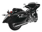 508-673-2702 61201-200 Rush Exhaust Yamaha Slash