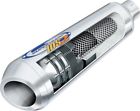 613-3400 Supertrapp Ids2 Tunable Silencer-spark