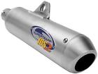 613-4350 Supertrapp Tunable Arrestor Racing Series