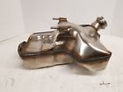 61305050000 Ktm Super Duke Mid Pipe Exhaust Pre Silencer