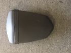 61307047000 Ktm 1290 2014-2016 Seat