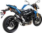 61501-2400 Hotbodies Racing Mgp Slip-on