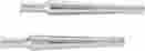 619bt Paughco 22 Long Bell Tip Muffler Universal